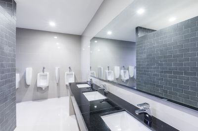 Top Bathroom Remodeling Companies in Lyons, CO