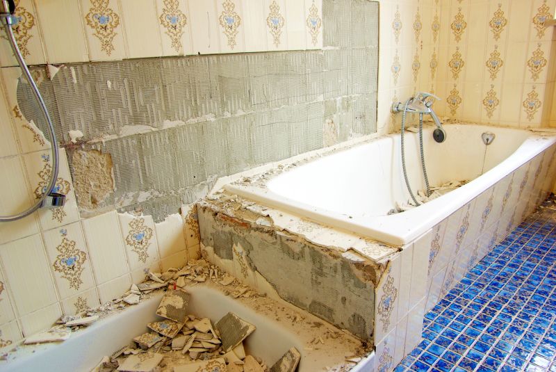 Top Shower Remodeling Companies in Brighton, CO