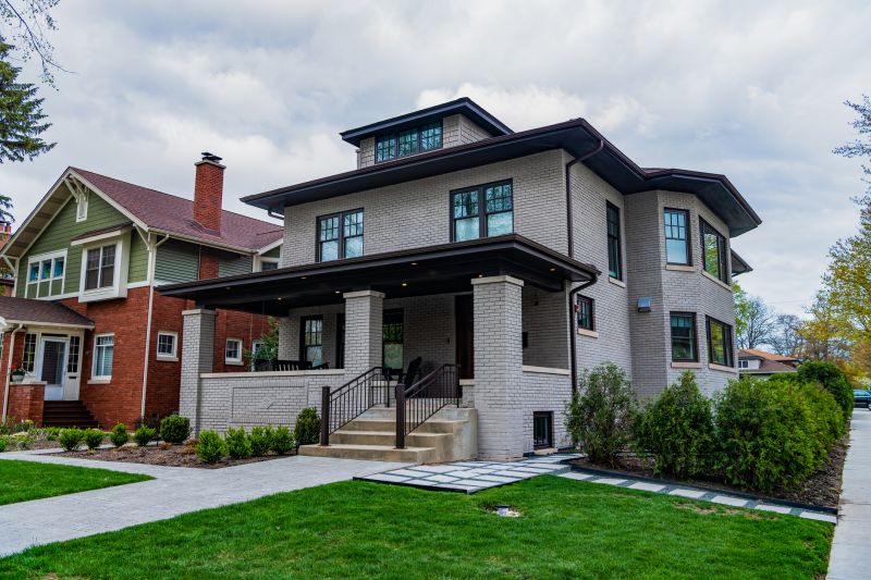 Top Shower Remodeling Companies in Broomfield, CO