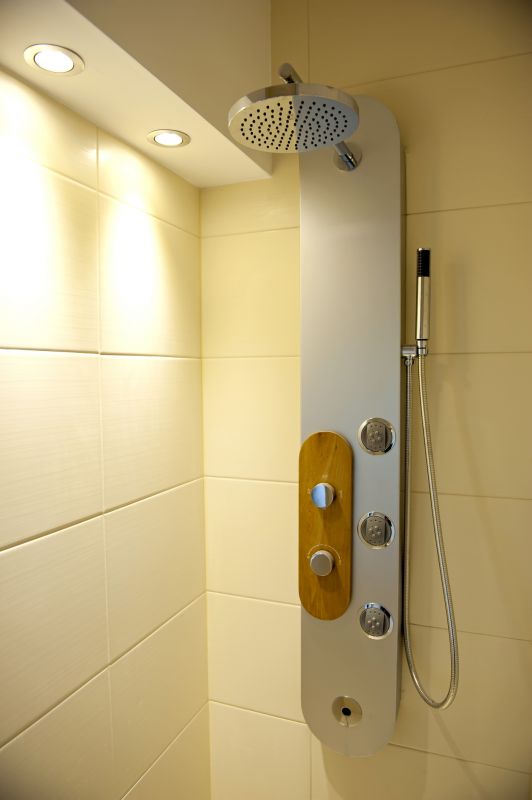 Top Shower Remodeling Companies in Denver, CO