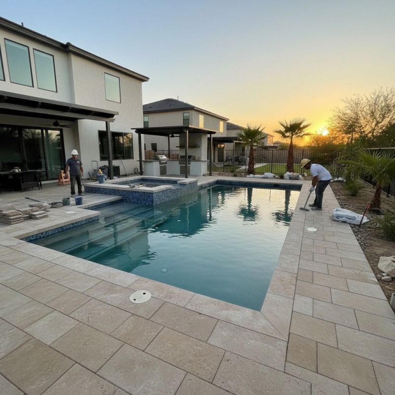 Top Shower Remodeling Companies in Longmont, CO