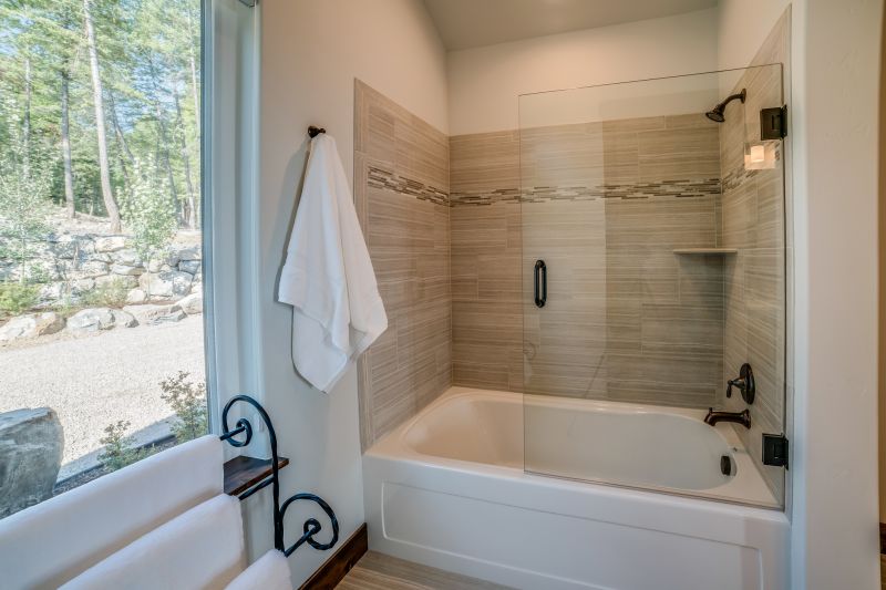 Top Tub To Shower Conversion Companies in Black Hawk, CO