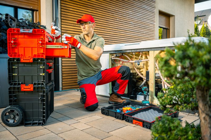 Top Tub To Shower Conversion Companies in Broomfield, CO