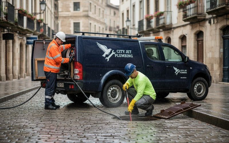 Top Tub To Shower Conversion Companies in Erie, CO