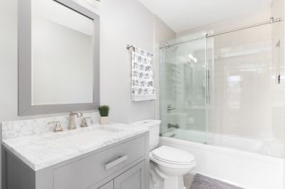 Top Tub To Shower Conversion Companies in Lafayette, CO