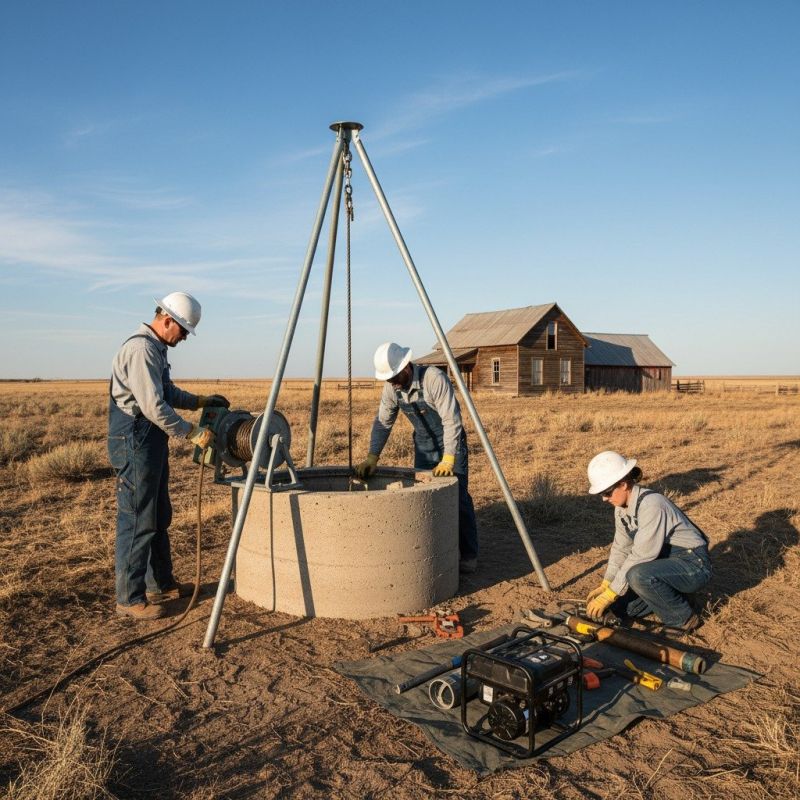Top Tub To Shower Conversion Companies in Longmont, CO