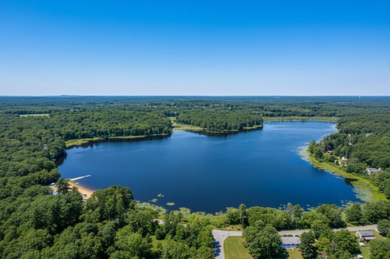 Best Bathroom Remodeling pros in Lyons, CO