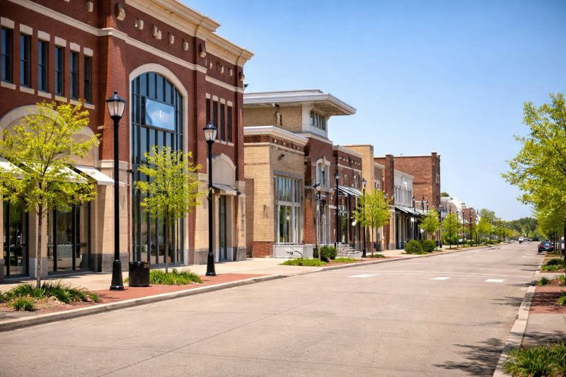 Best Bathroom Remodeling pros in Westminster, CO