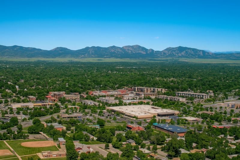 Best Shower Remodeling pros in Arvada, CO