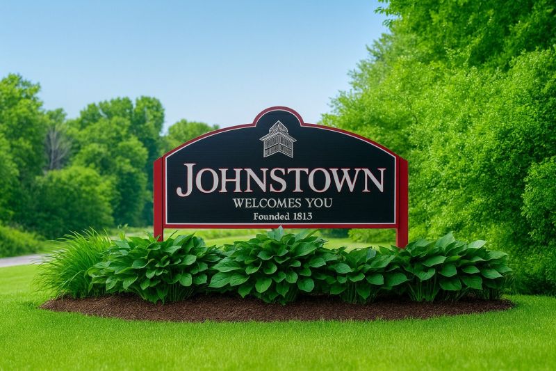 Best Shower Remodeling pros in Johnstown, CO