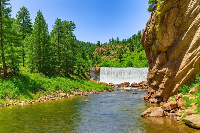 Best Shower Remodeling pros in Lyons, CO