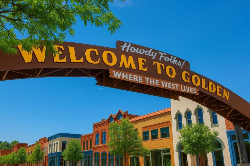 Best Shower Remodeling pros in Golden, CO