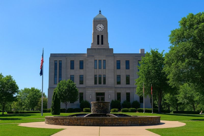 Best Shower Remodeling pros in Erie, CO