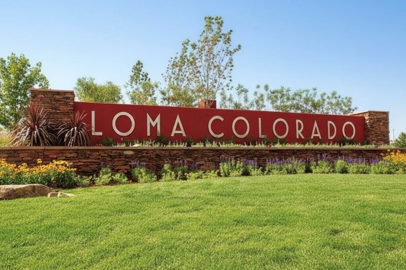 Best Shower Remodeling pros in Longmont, CO