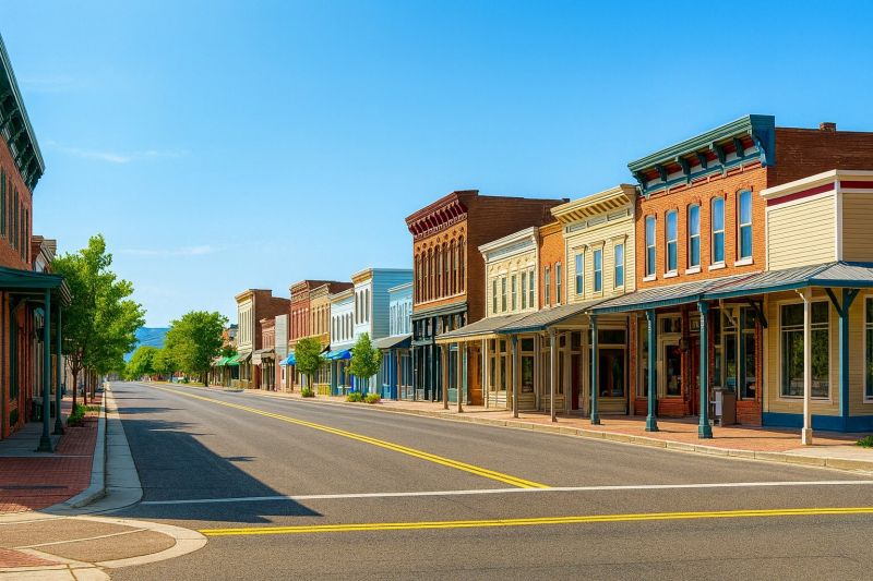 Best Tub To Shower Conversion pros in Johnstown, CO