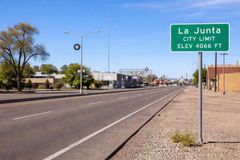 Best Tub To Shower Conversion pros in Longmont, CO