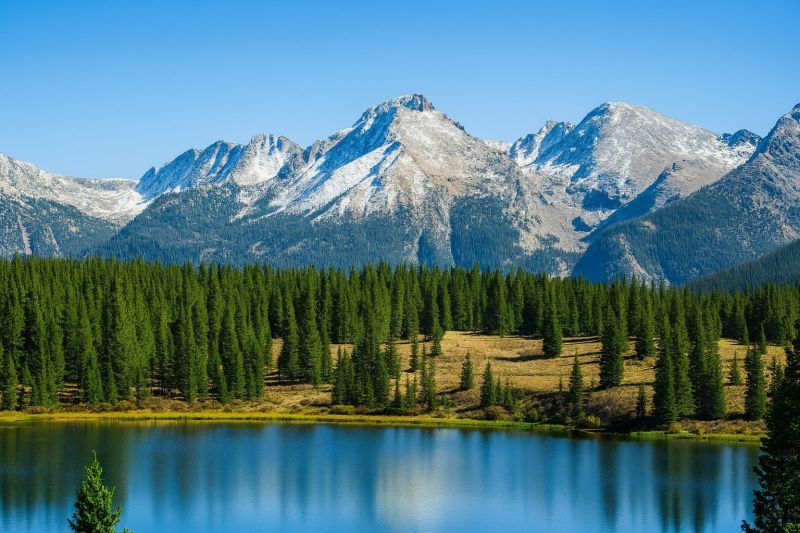 Best Tub To Shower Conversion pros in Louisville, CO