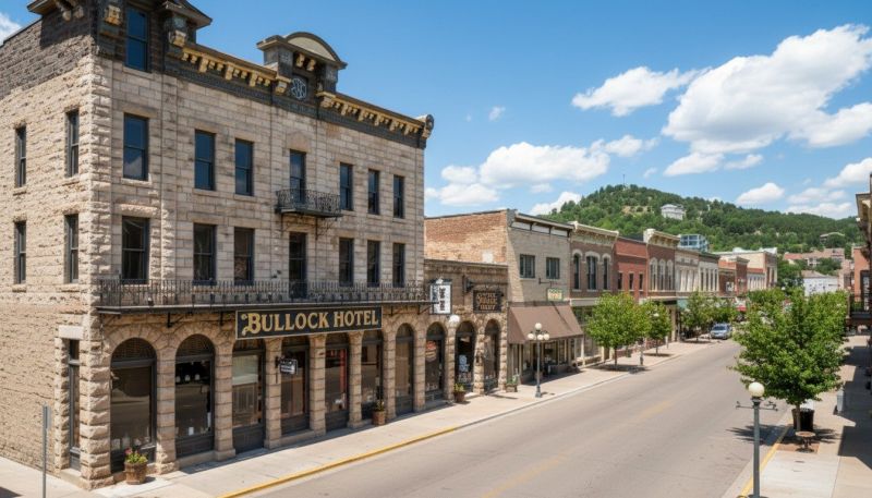Best Tub To Shower Conversion pros in Black Hawk, CO