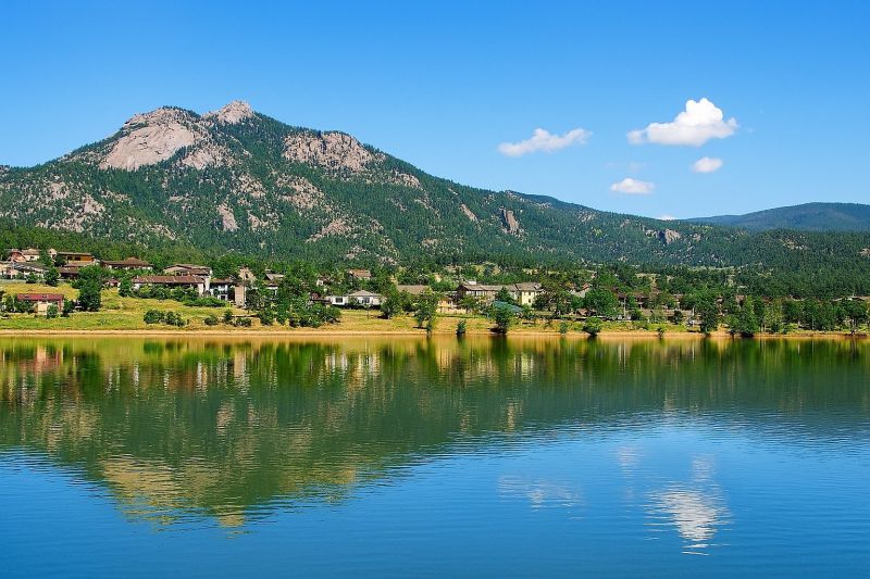 Best Tub To Shower Conversion pros in Erie, CO